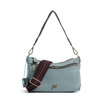 Gabs Nashville Clelia Shoulder bag blue-grey