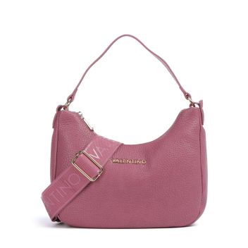 Valentino Bags Blossom Re Shoulder bag pink
