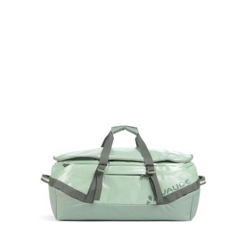 Vaude CityDuffel 65 Travel bag light green