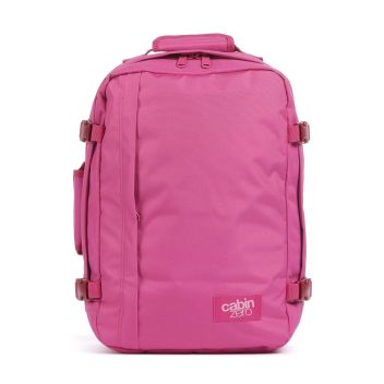 Cabin Zero Classic 36 Travel backpack pink