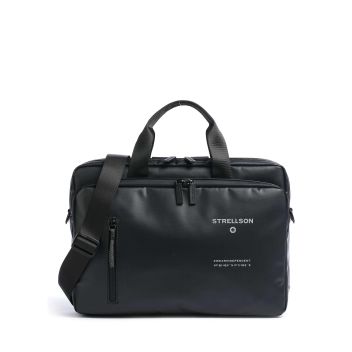Strellson Stockwell 2.0 Briefcase black