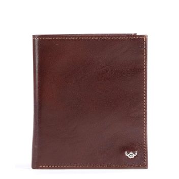 Golden Head Colorado RFID RFID Wallet tobacco