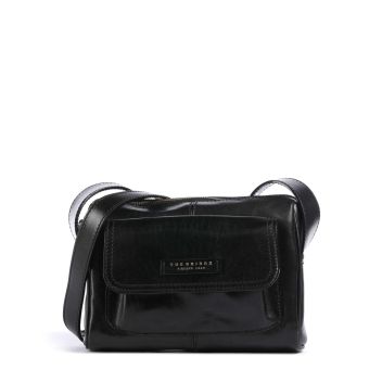 The Bridge Flora Crossbody bag black