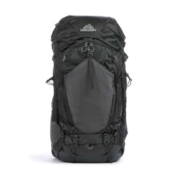 Gregory Deva 60 RC XS Trekking backpack dark grey