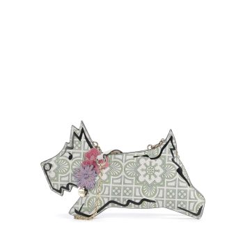 Radley London The Rhs Collection Crossbody bag multicolour