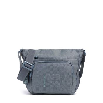 Mandarina Duck MD20 Crossbody bag blue-grey