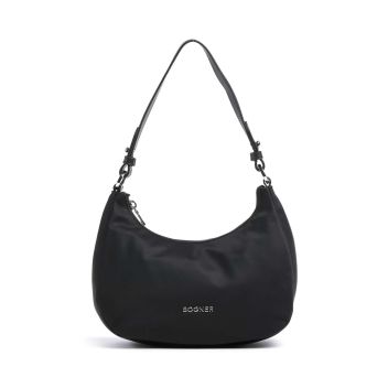 Bogner Klosters Melene Shoulder bag black