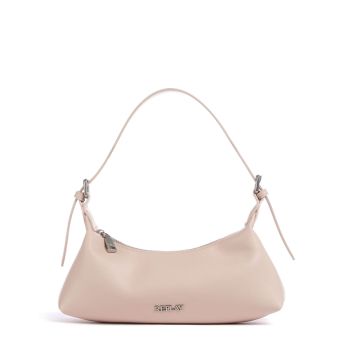Replay Shoulder bag antique pink