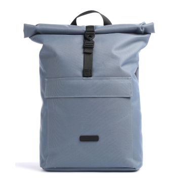 Ucon Acrobatics Stealth Jasper Rolltop backpack blue-grey