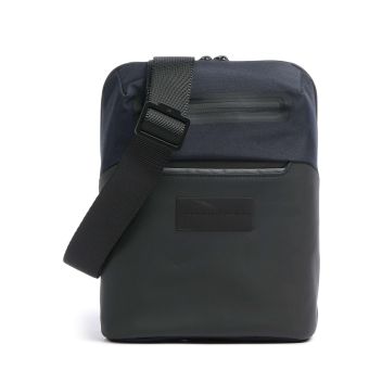 Porsche Design Urban Eco S Crossbody bag dark blue
