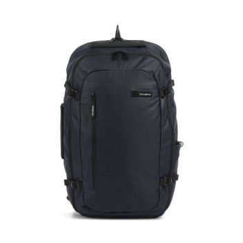 Samsonite ROADER S 38L Travel backpack navy