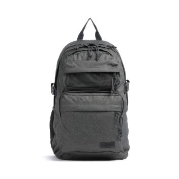 Eastpak Double Pro Backpack anthracite