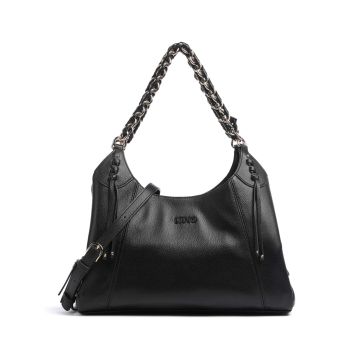 Liu Jo Euthalia Hobo bag black