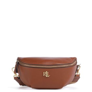 Lauren Ralph Lauren Marcy Fanny pack brown
