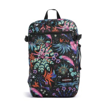 Eastpak Transit\'R Pack Backpack multicolour