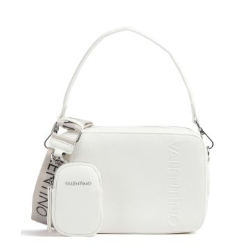 Valentino Bags Soho Shoulder bag white