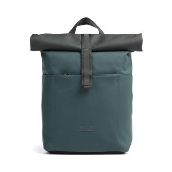 Ucon Acrobatics Phantom Hajo Mini Rolltop backpack anthracite