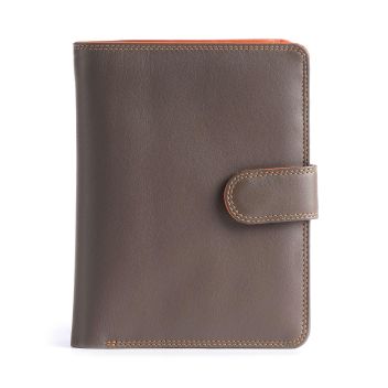 Mywalit Wallet brown