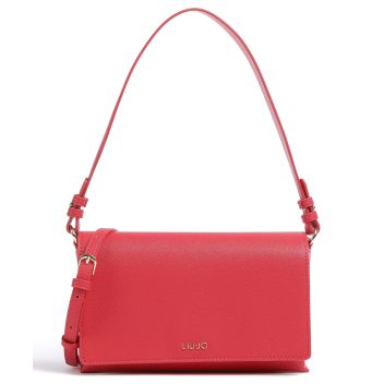 Liu Jo Caliwen Shoulder bag red