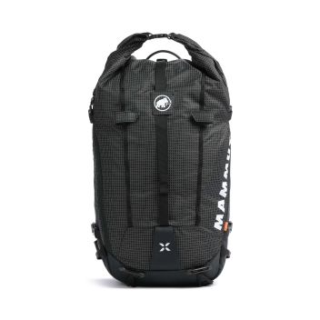 Mammut Trion 28 Hiking backpack black