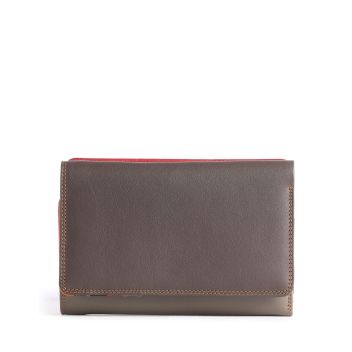 Mywalit Wallet brown