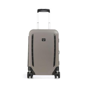 Osprey Transporter Hybrid Spinner (4 wheels) beige