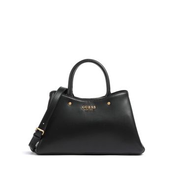 Guess Sarita Handbag black