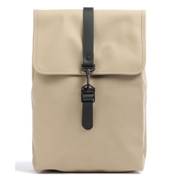 Rains Backpack beige