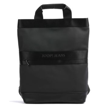 JOOP! Modica Nuvola Falk Backpack black