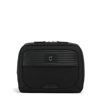Victorinox Mythic Toiletry bag black