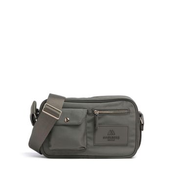 Markberg Darla Crossbody bag khaki