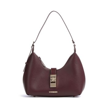 Steve Madden BOVIE Shoulder bag wine