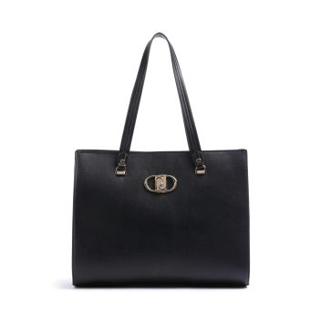 Liu Jo Thilini Tote bag black