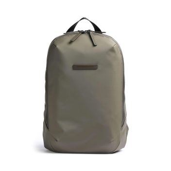 Horizn Studios Gion S Laptop backpack olive-green