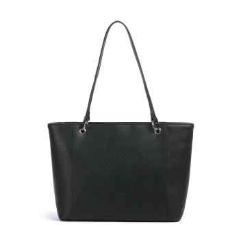 JOOP! Jeans Giro Imani Tote bag black