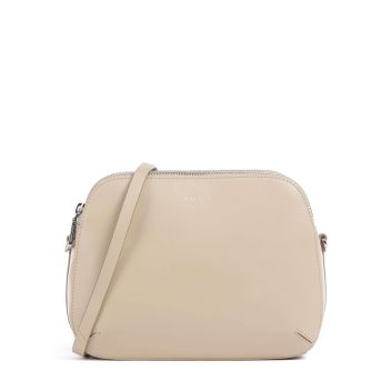 Radley London Dukes Place Crossbody bag beige