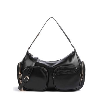 Liu Jo Garima Shoulder bag black