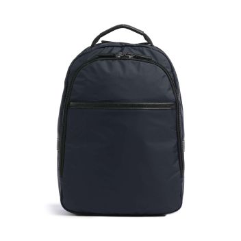 Picard S ` pore Backpack navy