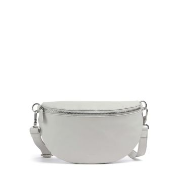 Picard Luis Crossbody bag light grey