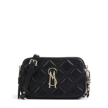 Steve Madden BMARVIS Crossbody bag black