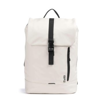 Zwei Cargo CAR150 Backpack cream