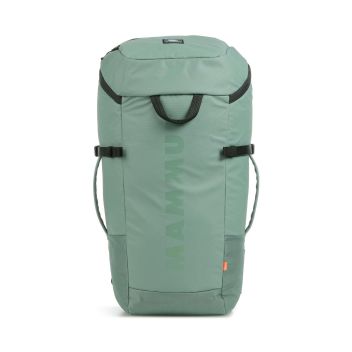 Mammut Neon 45 Hiking backpack green