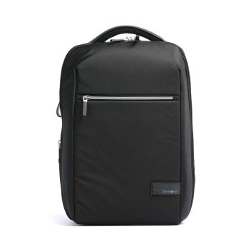 Samsonite Litepoint Laptop backpack black