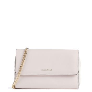 Valentino Bags Catalunya Crossbody bag ivory