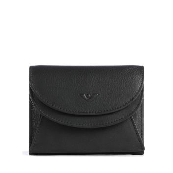 Voi 4Seasons Nanette RFID Wallet black