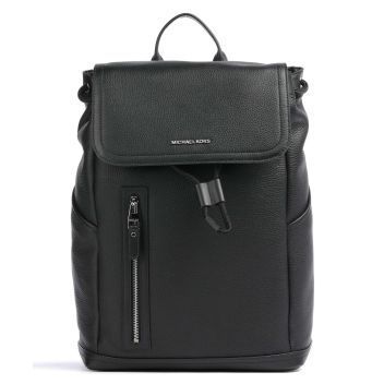 Michael Kors Hudson Backpack black