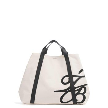 Ted Baker Jijjy Handbag nature