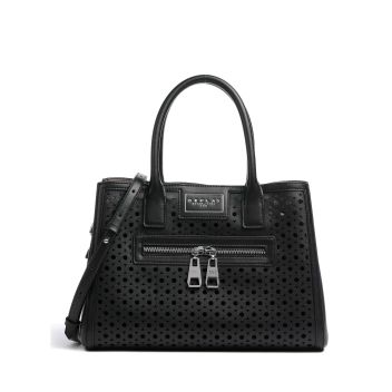 Replay Handbag black