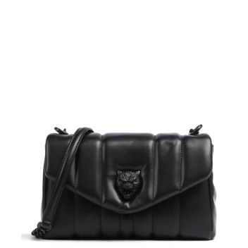 Plein Sport Melissa Crossbody bag black
