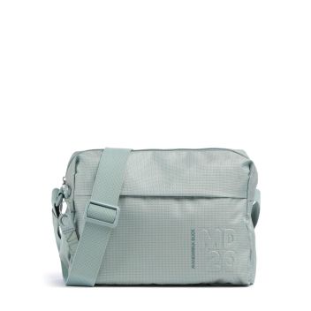 Mandarina Duck MD20 Crossbody bag mint green